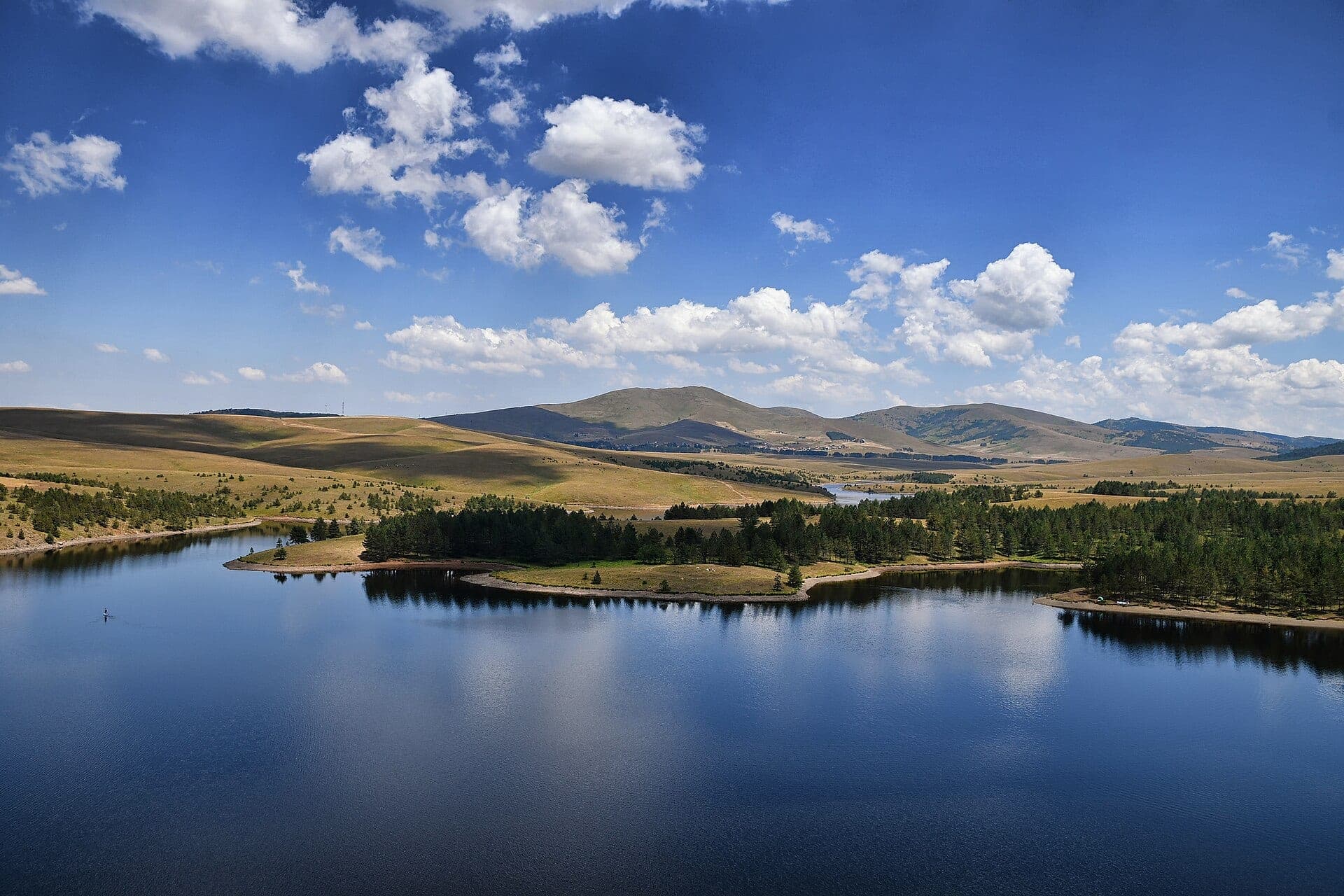 Златибор