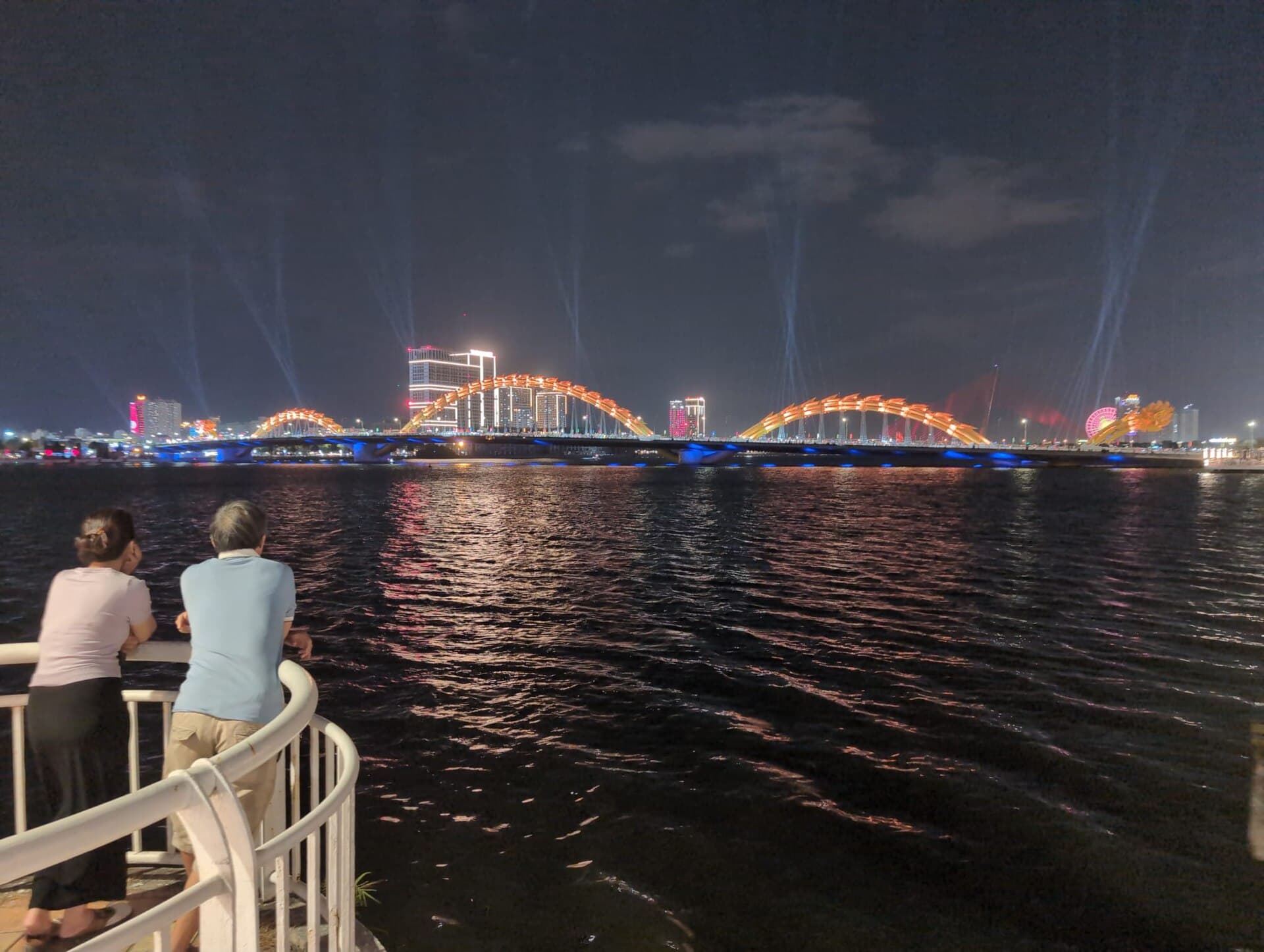 Вьетнам. Промышленные парки: программа зарубежного поездки